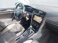 Volkswagen Golf 1.6 TDI Highline R Line PANO DAK VIRTUAL COCKPIT A Wit - thumbnail 9
