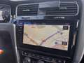 Volkswagen Golf 1.6 TDI Highline R Line PANO DAK VIRTUAL COCKPIT A Blanc - thumbnail 17