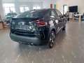 Citroen C4 PureTech 100 Stop&Start FEEL Schwarz - thumbnail 5