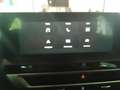 Citroen C4 PureTech 100 Stop&Start FEEL Schwarz - thumbnail 10
