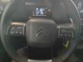 Citroen C4 PureTech 100 Stop&Start FEEL Schwarz - thumbnail 14