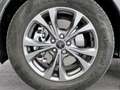 Ford Kuga 2.5 PHEV ST-LINE X AUTO 225 5P Gris - thumbnail 10