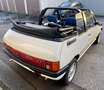 Peugeot 205 Cabiro  Oldtimer voll fahrbereit ohne TüV Blanco - thumbnail 4