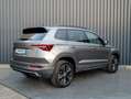 Skoda Karoq 1.5 TSI ACT Sportline Business | Elk. A-klep | Tre Gris - thumbnail 23
