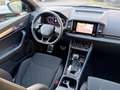 Skoda Karoq 1.5 TSI ACT Sportline Business | Elk. A-klep | Tre Grigio - thumbnail 7
