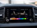 Skoda Karoq 1.5 TSI ACT Sportline Business | Elk. A-klep | Tre Grigio - thumbnail 13