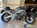 Yamaha XSR 900 Noir - thumbnail 1