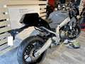 Yamaha XSR 900 Noir - thumbnail 2