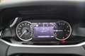 Land Rover Range Rover Evoque P300e PHEV AWD R-Dynamic SE Aut. Bianco - thumbnail 10