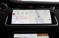 Land Rover Range Rover Evoque P300e PHEV AWD R-Dynamic SE Aut. Bianco - thumbnail 14