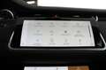 Land Rover Range Rover Evoque P300e PHEV AWD R-Dynamic SE Aut. Bianco - thumbnail 15