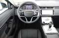 Land Rover Range Rover Evoque P300e PHEV AWD R-Dynamic SE Aut. Bianco - thumbnail 9