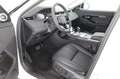 Land Rover Range Rover Evoque P300e PHEV AWD R-Dynamic SE Aut. Bianco - thumbnail 7