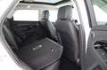 Land Rover Range Rover Evoque P300e PHEV AWD R-Dynamic SE Aut. Weiß - thumbnail 18