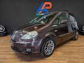 Lancia MUSA 1.3 Multijet 16V 90 CV Platino Bronzo - thumbnail 1
