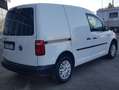 Volkswagen Caddy Van 2.0 TDI  Prezzo+IVA Bianco - thumbnail 4