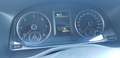 Volkswagen Caddy Van 2.0 TDI  Prezzo+IVA Bianco - thumbnail 12