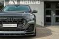 Audi Q8 55 TFSI e quattro Pro Line S SQ8 Style MEGA Compl. Gris - thumbnail 36