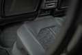 Audi Q8 55 TFSI e quattro Pro Line S SQ8 Style MEGA Compl. Gris - thumbnail 24