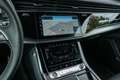 Audi Q8 55 TFSI e quattro Pro Line S SQ8 Style MEGA Compl. Gris - thumbnail 27