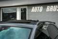 Audi Q8 55 TFSI e quattro Pro Line S SQ8 Style MEGA Compl. Gris - thumbnail 9