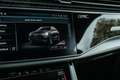 Audi Q8 55 TFSI e quattro Pro Line S SQ8 Style MEGA Compl. Gris - thumbnail 30