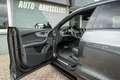 Audi Q8 55 TFSI e quattro Pro Line S SQ8 Style MEGA Compl. Gris - thumbnail 17