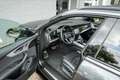 Audi Q8 55 TFSI e quattro Pro Line S SQ8 Style MEGA Compl. Gris - thumbnail 21