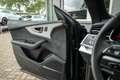 Audi Q8 55 TFSI e quattro Pro Line S SQ8 Style MEGA Compl. Gris - thumbnail 22