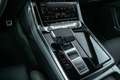 Audi Q8 55 TFSI e quattro Pro Line S SQ8 Style MEGA Compl. Gris - thumbnail 33