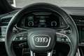 Audi Q8 55 TFSI e quattro Pro Line S SQ8 Style MEGA Compl. Gris - thumbnail 15
