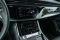 Audi Q8 55 TFSI e quattro Pro Line S SQ8 Style MEGA Compl. Gris - thumbnail 29