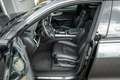Audi Q8 55 TFSI e quattro Pro Line S SQ8 Style MEGA Compl. Gris - thumbnail 16