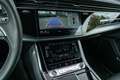 Audi Q8 55 TFSI e quattro Pro Line S SQ8 Style MEGA Compl. Gris - thumbnail 28