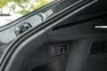 Audi Q8 55 TFSI e quattro Pro Line S SQ8 Style MEGA Compl. Gris - thumbnail 13