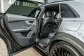 Audi Q8 55 TFSI e quattro Pro Line S SQ8 Style MEGA Compl. Gris - thumbnail 34