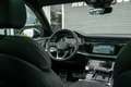 Audi Q8 55 TFSI e quattro Pro Line S SQ8 Style MEGA Compl. Gris - thumbnail 35