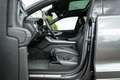 Audi Q8 55 TFSI e quattro Pro Line S SQ8 Style MEGA Compl. Gris - thumbnail 18