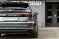 Audi Q8 55 TFSI e quattro Pro Line S SQ8 Style MEGA Compl. Gris - thumbnail 37