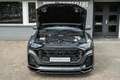 Audi Q8 55 TFSI e quattro Pro Line S SQ8 Style MEGA Compl. Gris - thumbnail 38
