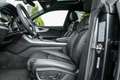 Audi Q8 55 TFSI e quattro Pro Line S SQ8 Style MEGA Compl. Gris - thumbnail 19