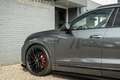 Audi Q8 55 TFSI e quattro Pro Line S SQ8 Style MEGA Compl. Gris - thumbnail 14