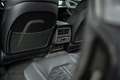 Audi Q8 55 TFSI e quattro Pro Line S SQ8 Style MEGA Compl. Gris - thumbnail 25