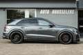 Audi Q8 55 TFSI e quattro Pro Line S SQ8 Style MEGA Compl. Gris - thumbnail 3