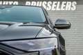 Audi Q8 55 TFSI e quattro Pro Line S SQ8 Style MEGA Compl. Gris - thumbnail 39