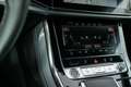Audi Q8 55 TFSI e quattro Pro Line S SQ8 Style MEGA Compl. Gris - thumbnail 31