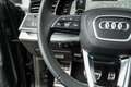 Audi Q8 55 TFSI e quattro Pro Line S SQ8 Style MEGA Compl. Gris - thumbnail 26