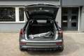 Audi Q8 55 TFSI e quattro Pro Line S SQ8 Style MEGA Compl. Gris - thumbnail 11