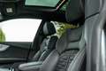Audi Q8 55 TFSI e quattro Pro Line S SQ8 Style MEGA Compl. Gris - thumbnail 20