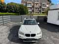 BMW X1 20 d xDrive AUTOMATIK-NAVI-PANORAMA-RÜCK KAMERA White - thumbnail 1